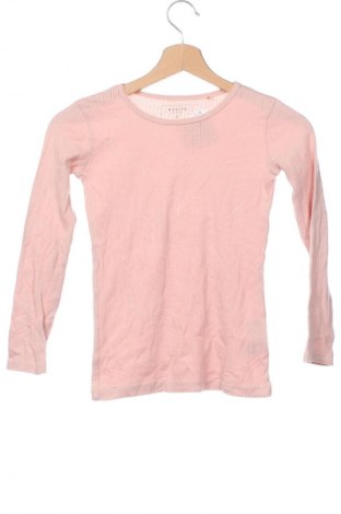 Kinder Shirt Bakito, Größe 8-9y/ 134-140 cm, Farbe Rosa, Preis € 7,99