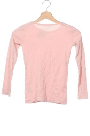 Kinder Shirt Bakito, Größe 8-9y/ 134-140 cm, Farbe Rosa, Preis 7,99 €