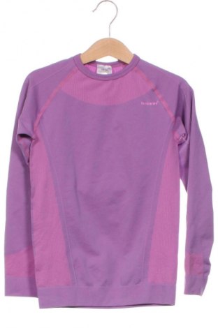 Kinder Shirt Bekkin, Größe 8-9y/ 134-140 cm, Farbe Lila, Preis € 5,99