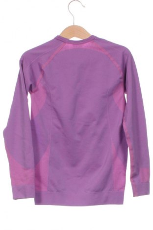 Kinder Shirt Bekkin, Größe 8-9y/ 134-140 cm, Farbe Lila, Preis € 5,99