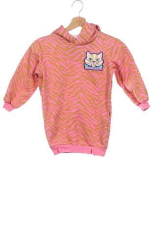 Kinder Shirt Billieblush, Größe 3-4y/ 104-110 cm, Farbe Mehrfarbig, Preis 11,99 €