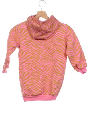 Kinder Shirt Billieblush, Größe 3-4y/ 104-110 cm, Farbe Mehrfarbig, Preis € 12,99