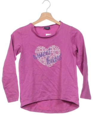 Kinder Shirt Blu Kids, Größe 6-7y/ 122-128 cm, Farbe Mehrfarbig, Preis 7,99 €