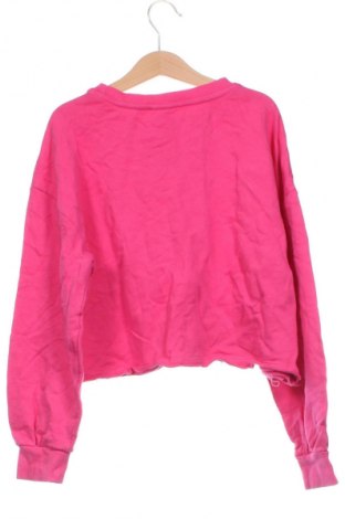 Kinder Shirt Blu Kids, Größe 10-11y/ 146-152 cm, Farbe Rosa, Preis € 4,99