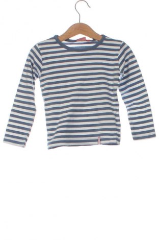 Kinder Shirt Blue Seven, Größe 18-24m/ 86-98 cm, Farbe Mehrfarbig, Preis € 7,49