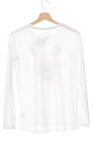 Kinder Shirt C&A, Größe 15-18y/ 170-176 cm, Farbe Mehrfarbig, Preis 4,49 €