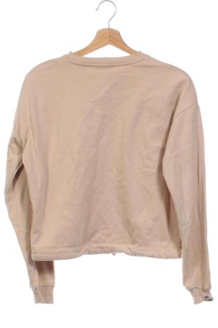 Kinder Shirt C&A, Größe 14-15y/ 168-170 cm, Farbe Beige, Preis 3,49 €