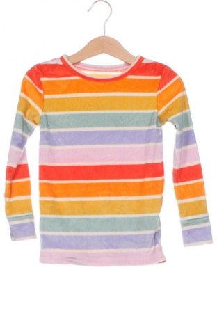 Kinder Shirt Cat & Jack, Größe 3-4y/ 104-110 cm, Farbe Mehrfarbig, Preis € 4,99