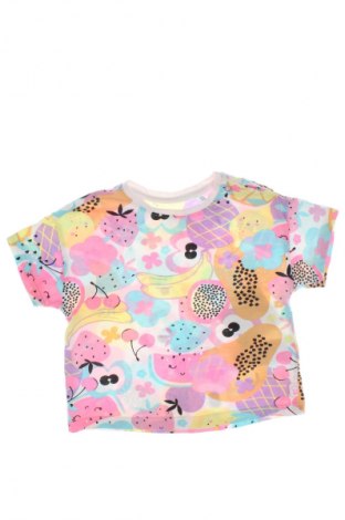 Kinder Shirt Coolclub, Größe 6-9m/ 68-74 cm, Farbe Mehrfarbig, Preis 2,99 €