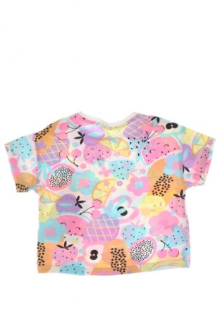 Kinder Shirt Coolclub, Größe 6-9m/ 68-74 cm, Farbe Mehrfarbig, Preis € 2,99