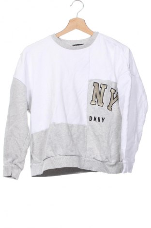 Kinder Shirt DKNY, Größe 13-14y/ 164-168 cm, Farbe Mehrfarbig, Preis 11,49 €