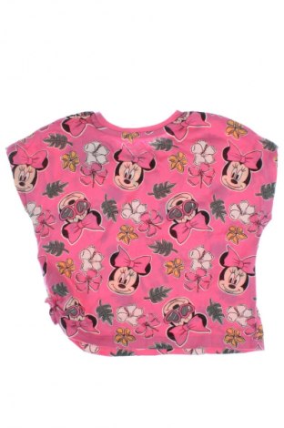 Detská blúzka  Disney, Veľkosť 18-24m/ 86-98 cm, Farba Ružová, Cena  3,95 €