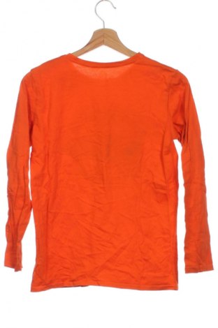 Kinder Shirt Dunnes Stores, Größe 18-24m/ 86-98 cm, Farbe Orange, Preis 3,99 €