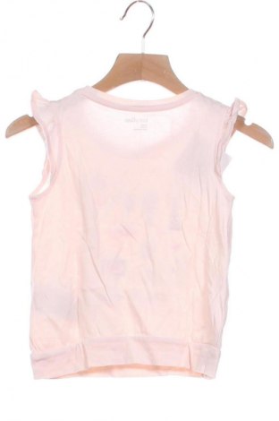 Kinder Shirt Gap Baby, Größe 2-3y/ 98-104 cm, Farbe Rosa, Preis 9,00 €