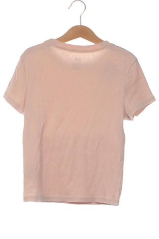 Kinder Shirt H&M, Größe 10-11y/ 146-152 cm, Farbe Rosa, Preis € 2,99