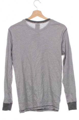 Detská blúzka  H&M, Veľkosť 12-13y/ 158-164 cm, Farba Viacfarebná, Cena  3,25 €