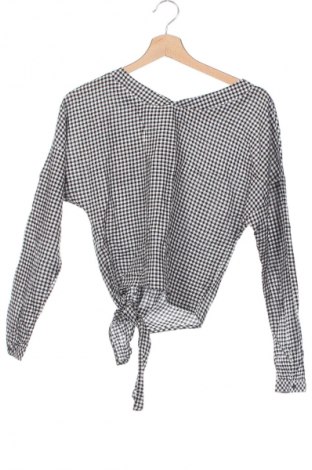 Dziecięca bluzka H&M, Rozmiar 12-13y/ 158-164 cm, Kolor Kolorowy, Cena 23,99 zł