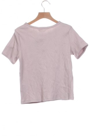 Detská blúzka  H&M, Veľkosť 8-9y/ 134-140 cm, Farba Ružová, Cena  3,95 €