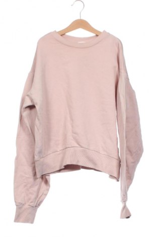 Detská blúzka  H&M, Veľkosť 12-13y/ 158-164 cm, Farba Béžová, Cena  3,95 €