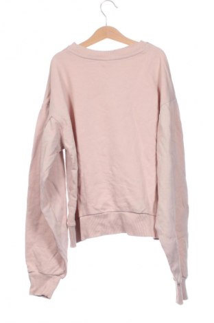 Detská blúzka  H&M, Veľkosť 12-13y/ 158-164 cm, Farba Béžová, Cena  3,95 €