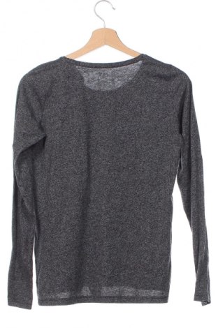 Kinder Shirt H&M, Größe 15-18y/ 170-176 cm, Farbe Grau, Preis € 10,63