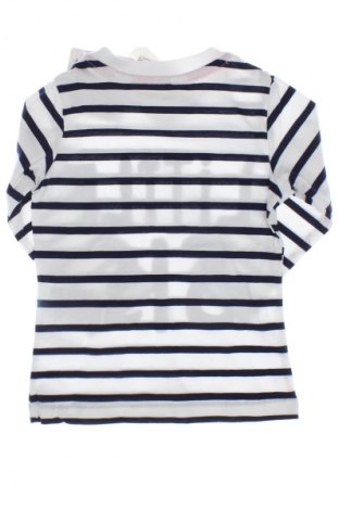 Kinder Shirt H&M, Größe 3-6m/ 62-68 cm, Farbe Mehrfarbig, Preis 8,49 €