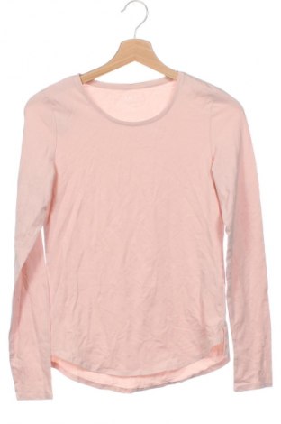 Kinder Shirt H&M, Größe 12-13y/ 158-164 cm, Farbe Rosa, Preis 4,99 €