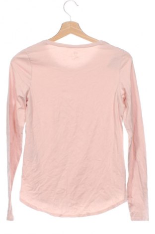 Kinder Shirt H&M, Größe 12-13y/ 158-164 cm, Farbe Rosa, Preis 4,49 €