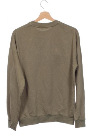 Detská blúzka  H&M, Veľkosť 12-13y/ 158-164 cm, Farba Zelená, Cena  3,45 €