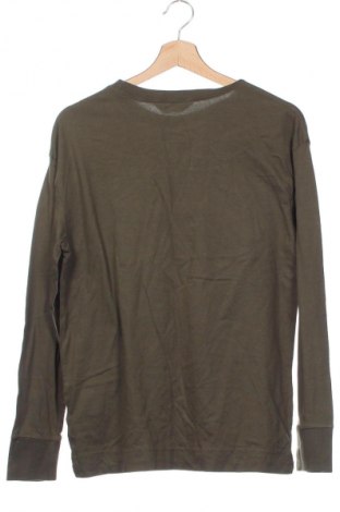 Kinder Shirt H&M, Größe 12-13y/ 158-164 cm, Farbe Grün, Preis € 6,99