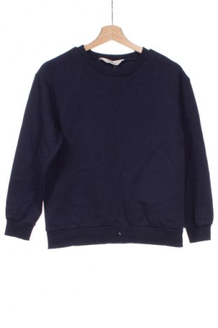 Detská blúzka  H&M, Veľkosť 10-11y/ 146-152 cm, Farba Modrá, Cena  3,95 €