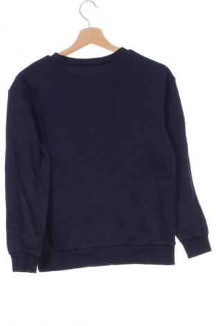 Bluză pentru copii H&M, Mărime 10-11y/ 146-152 cm, Culoare Albastru, Preț 16,99 Lei