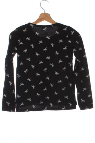 Detská blúzka  H&M, Veľkosť 10-11y/ 146-152 cm, Farba Čierna, Cena  3,95 €