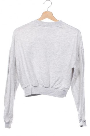 Kinder Shirt H&M, Größe 12-13y/ 158-164 cm, Farbe Grau, Preis € 5,49