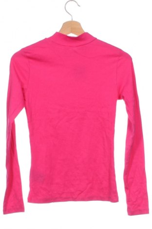 Kinder Shirt H&M, Größe 12-13y/ 158-164 cm, Farbe Rosa, Preis 4,99 €