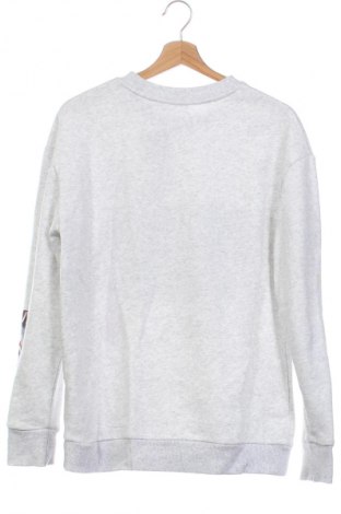 Kinder Shirt H&M, Größe 14-15y/ 168-170 cm, Farbe Grau, Preis € 3,99