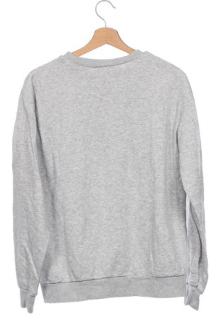 Kinder Shirt H&M, Größe 12-13y/ 158-164 cm, Farbe Grau, Preis 4,99 €