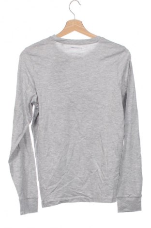 Kinder Shirt HALO, Größe 15-18y/ 170-176 cm, Farbe Grau, Preis 42,99 €