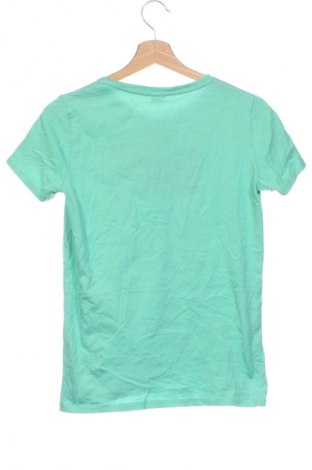 Kinder Shirt Hema, Größe 12-13y/ 158-164 cm, Farbe Grün, Preis € 7,99