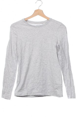 Kinder Shirt Here+There, Größe 12-13y/ 158-164 cm, Farbe Grau, Preis 4,99 €