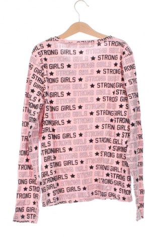 Kinder Shirt Hummel, Größe 12-13y/ 158-164 cm, Farbe Rosa, Preis € 4,99