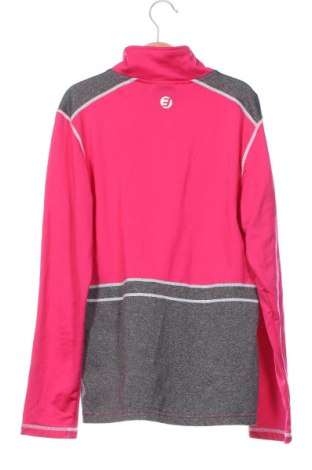 Kinder Shirt Icepeak, Größe 11-12y/ 152-158 cm, Farbe Rosa, Preis 21,99 €