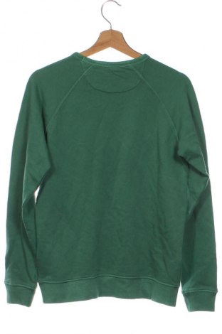 Bluză pentru copii Jack & Jones, Mărime 15-18y/ 170-176 cm, Culoare Verde, Preț 50,99 Lei