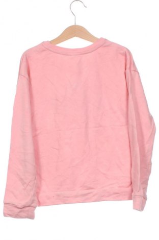 Kinder Shirt Joe Fresh, Größe 7-8y/ 128-134 cm, Farbe Rosa, Preis 7,49 €