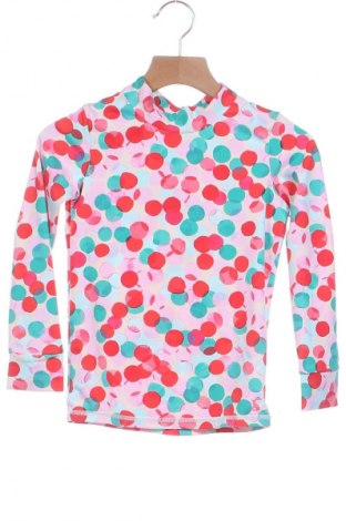 Kinder Shirt Joules, Größe 5-6y/ 116-122 cm, Farbe Mehrfarbig, Preis € 10,23