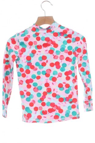 Kinder Shirt Joules, Größe 5-6y/ 116-122 cm, Farbe Mehrfarbig, Preis 5,99 €