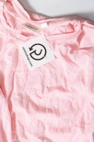 Kinder Shirt KappAhl, Größe 10-11y/ 146-152 cm, Farbe Rosa, Preis € 5,99