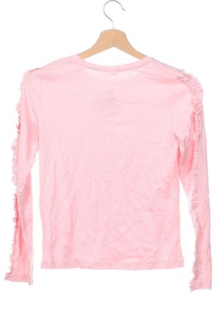 Kinder Shirt KappAhl, Größe 10-11y/ 146-152 cm, Farbe Rosa, Preis € 9,49