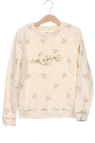 Kinder Shirt Kiabi, Größe 7-8y/ 128-134 cm, Farbe Mehrfarbig, Preis € 4,99