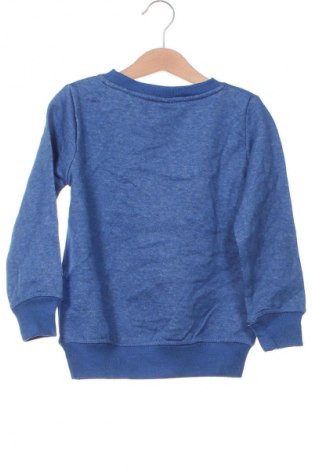 Kinder Shirt Kiki & Koko, Größe 3-4y/ 104-110 cm, Farbe Blau, Preis € 7,99